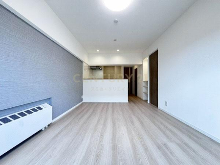 �����s���c�J���p��2���� 5-2�̒��Ã}���V�����̃��r���O