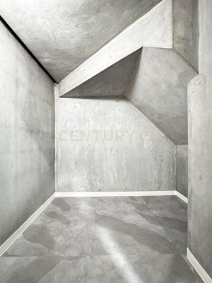 �����s���c�J���p��2���� 5-2�̒��Ã}���V�����̎��[