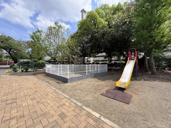 �����s���c�J���p��2���� 5-2�̒��Ã}���V�����̂��̑����p��