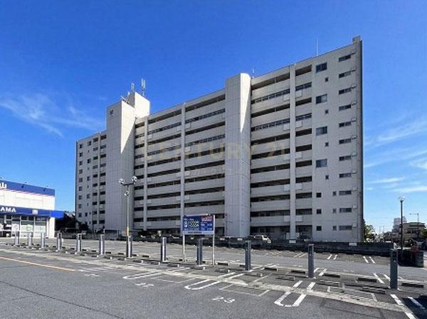 �����s���c�J���p��2���� 5-2�̒��Ã}���V�����̂��̑����n