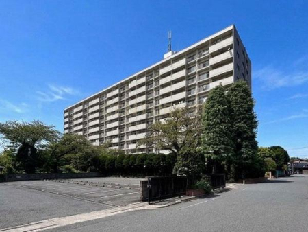 �����s���c�J���p��2���� 5-2�̒��Ã}���V�����̂��̑����n