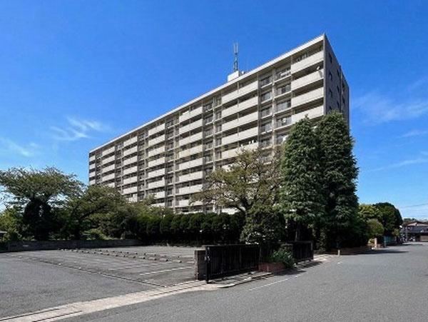 �����s���c�J���p��2���� 5-2�̒��Ã}���V�����̂��̑����n