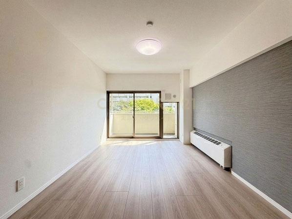 �����s���c�J���p��2���� 5-2�̒��Ã}���V�����̃��r���O