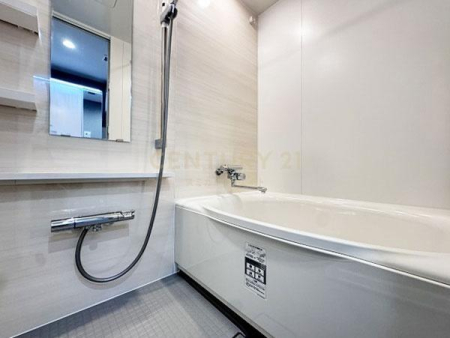 �����s���c�J���p��2���� 5-2�̒��Ã}���V�����̗���