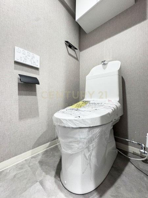 �����s���c�J���p��2���� 5-2�̒��Ã}���V�����̃g�C��