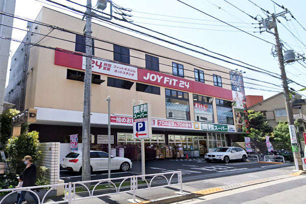 �����s���c�J���p��2���� 5-2�̒��Ã}���V�����̎��ӊ�