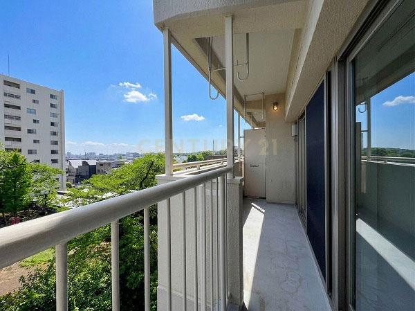 �����s���c�J���p��2���� 5-2�̒��Ã}���V�����̃o���R�j�[