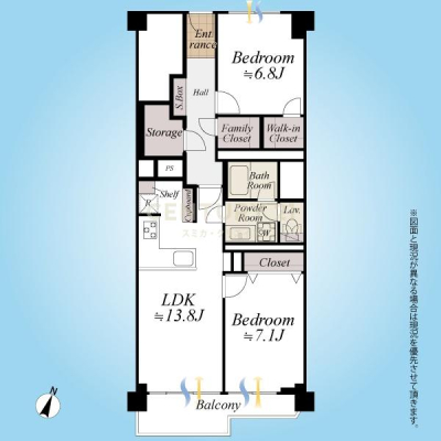 �����s���c�J���p��2���� 5-2�̒��Ã}���V�����̊Ԏ��}