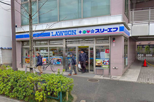 �����s���c�J�擙�X��7���ڂ̒��È�ˌ��Ă̎��ӊ�