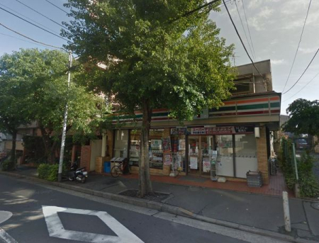 �����s���c�J�擙�X��7���ڂ̒��È�ˌ��Ă̎��ӊ�