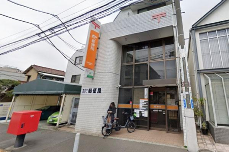 �����s���c�J�擙�X��7���ڂ̒��È�ˌ��Ă̎��ӊ�