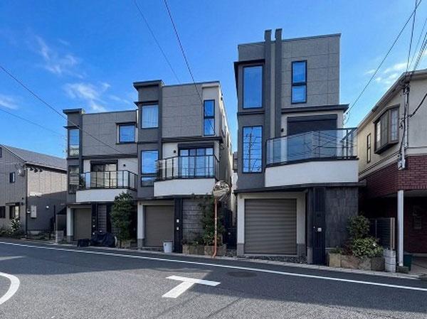 �����s���c�J�擙�X��7���ڂ̒��È�ˌ��Ă̂��̑����n