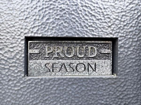 �����s���c�J�擙�X��7���ڂ̒��È�ˌ��Ă̂��̑�