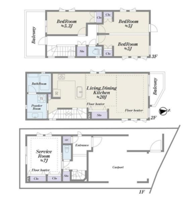 �����s���c�J�擙�X��7���ڂ̒��È�ˌ��Ă̊Ԏ��}