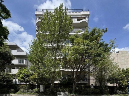 �����s�ڍ���ڍ��{��2���� 12-22�̒��Ã}���V�����̌��n�O�ώʐ^