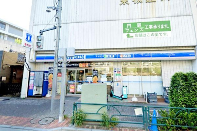 �����s�ڍ���ڍ��{��2���� 12-22�̒��Ã}���V�����̎��ӊ�