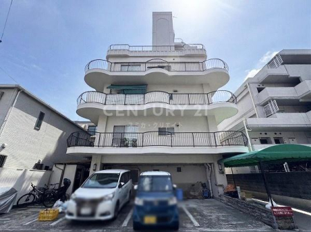 �����s�ڍ���ڍ��{��2���� 12-22�̒��Ã}���V�����̂��̑����n