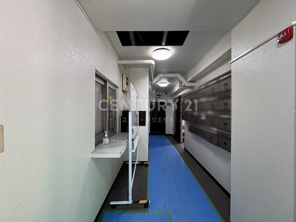 �����s�ڍ���ڍ��{��2���� 12-22�̒��Ã}���V�����̃G���g�����X