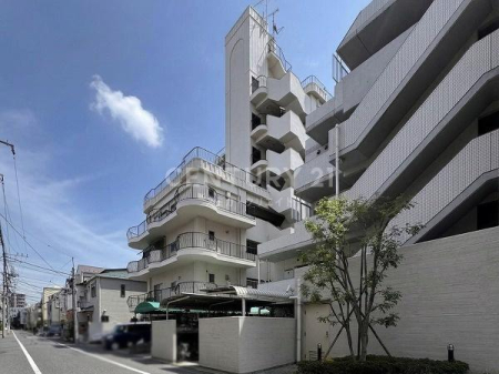 �����s�ڍ���ڍ��{��2���� 12-22�̒��Ã}���V�����̂��̑����n