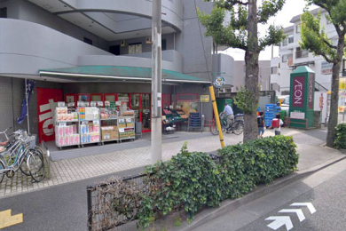 �����s�ڍ���ڍ��{��2���� 12-22�̒��Ã}���V�����̎��ӊ�