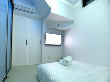 �����s�䓌�旋��1���ڂ̒��È�ˌ��Ă̗m��