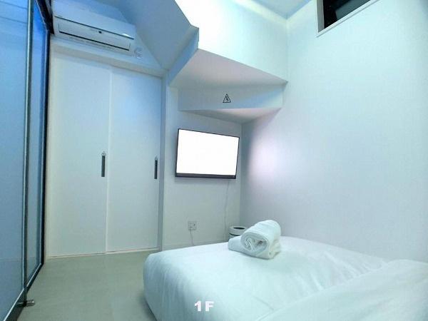 �����s�䓌�旋��1���ڂ̒��È�ˌ��Ă̗m��