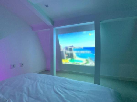 �����s�䓌�旋��1���ڂ̒��È�ˌ��Ă̂��̑�