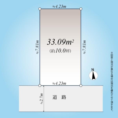 �����s�䓌�旋��1���ڂ̒��È�ˌ��Ă̂��̑�