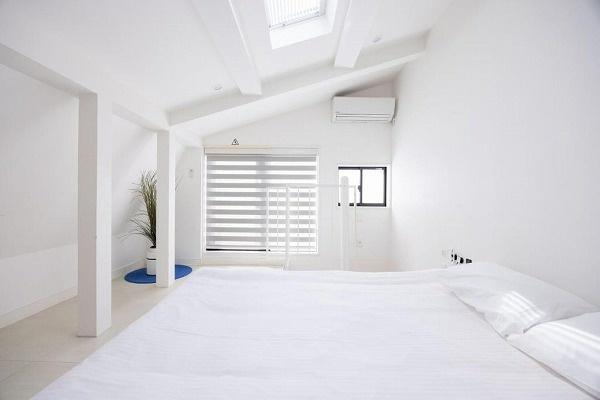 �����s�䓌�旋��1���ڂ̒��È�ˌ��Ă̂��̑�