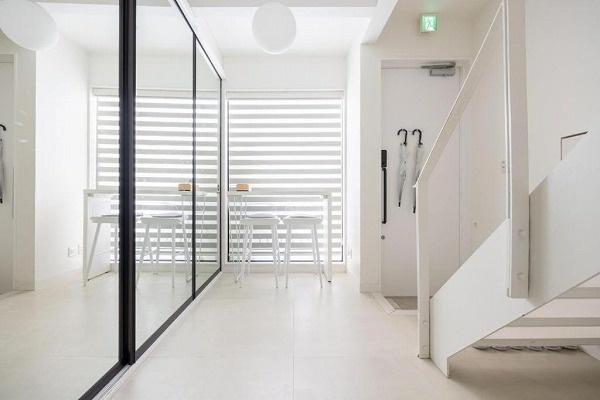 �����s�䓌�旋��1���ڂ̒��È�ˌ��Ẵ��r���O