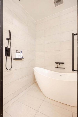 �����s�䓌�旋��1���ڂ̒��È�ˌ��Ă̗���