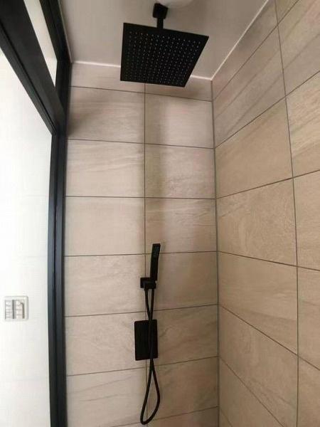 �����s�䓌�旋��1���ڂ̒��È�ˌ��Ă̂��̑�