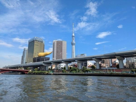 �����s�䓌�旋��1���ڂ̒��È�ˌ��Ă̎��ӊ�