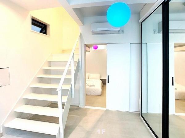 �����s�䓌�旋��1���ڂ̒��È�ˌ��Ă̂��̑�����