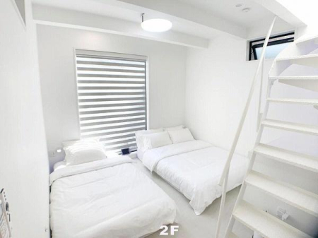 �����s�䓌�旋��1���ڂ̒��È�ˌ��Ă̐Q��