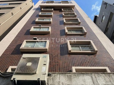 �����s�a�J��b�����2���� 3-11�̒��Ã}���V�����̂��̑����n