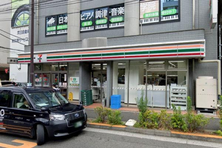 �����s�a�J��b�����2���� 3-11�̒��Ã}���V�����̎��ӊ�