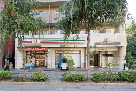 �����s�a�J��b�����2���� 3-11�̒��Ã}���V�����̎��ӊ�