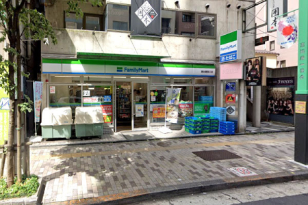 �����s�a�J��b�����2���� 3-11�̒��Ã}���V�����̎��ӊ�