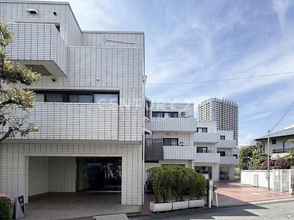 �����s�i���k�i��5���� 17-24�̒��Ã}���V�����̌��n�O�ώʐ^