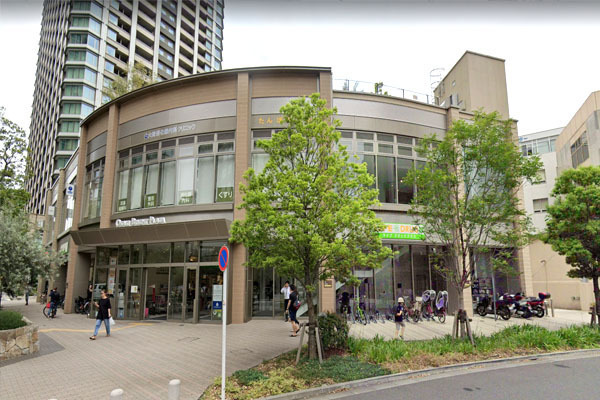 �����s�i���k�i��5���� 17-24�̒��Ã}���V�����̎��ӊ�