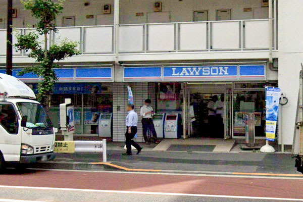 �����s�i���k�i��5���� 17-24�̒��Ã}���V�����̎��ӊ�