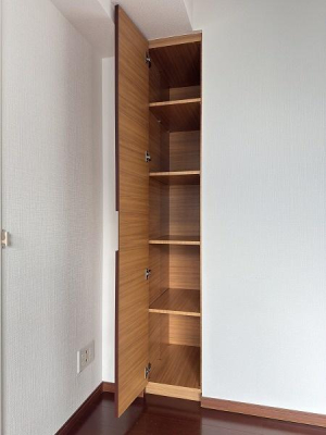 �����s�i�����1���� 19-13�̒��Ã}���V�����̎��[