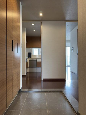 �����s�i�����1���� 19-13�̒��Ã}���V�����̌���