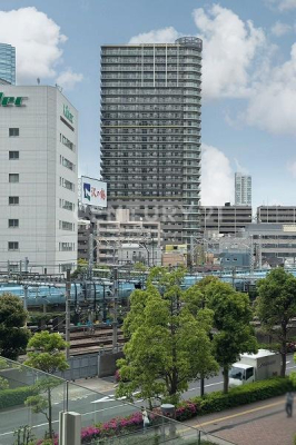 �����s�i�����1���� 19-13�̒��Ã}���V�����̂��̑����n