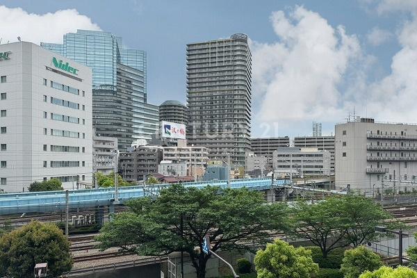 �����s�i�����1���� 19-13�̒��Ã}���V�����̌��n�O�ώʐ^