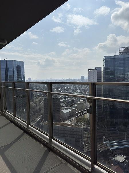 �����s�i�����1���� 19-13�̒��Ã}���V�����̏Z�˂���̒��]�ʐ^