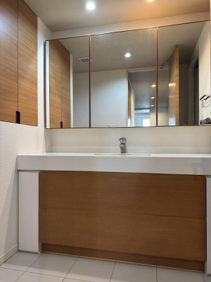 �����s�i�����1���� 19-13�̒��Ã}���V�����̐��ʑ�E���ʏ�