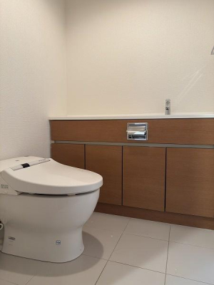 �����s�i�����1���� 19-13�̒��Ã}���V�����̃g�C��