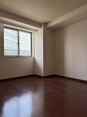 �����s�i�����1���� 19-13�̒��Ã}���V�����̗m��